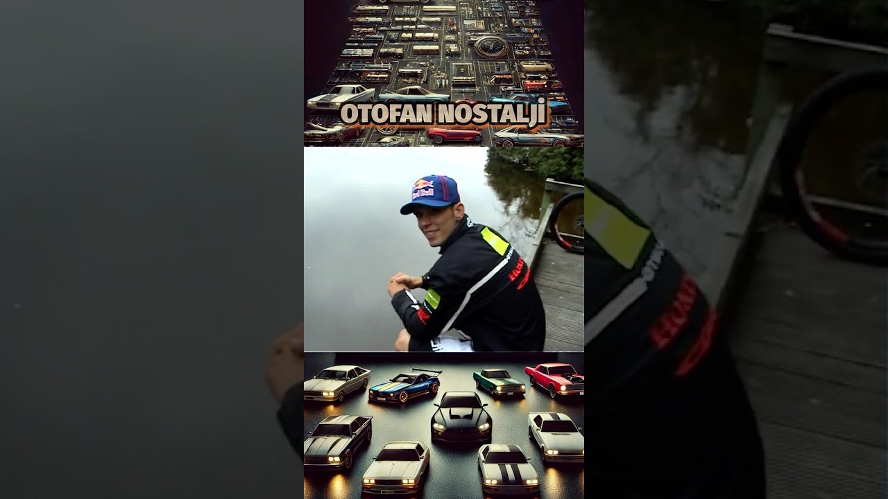 Görüntüyü Önceden Yükle