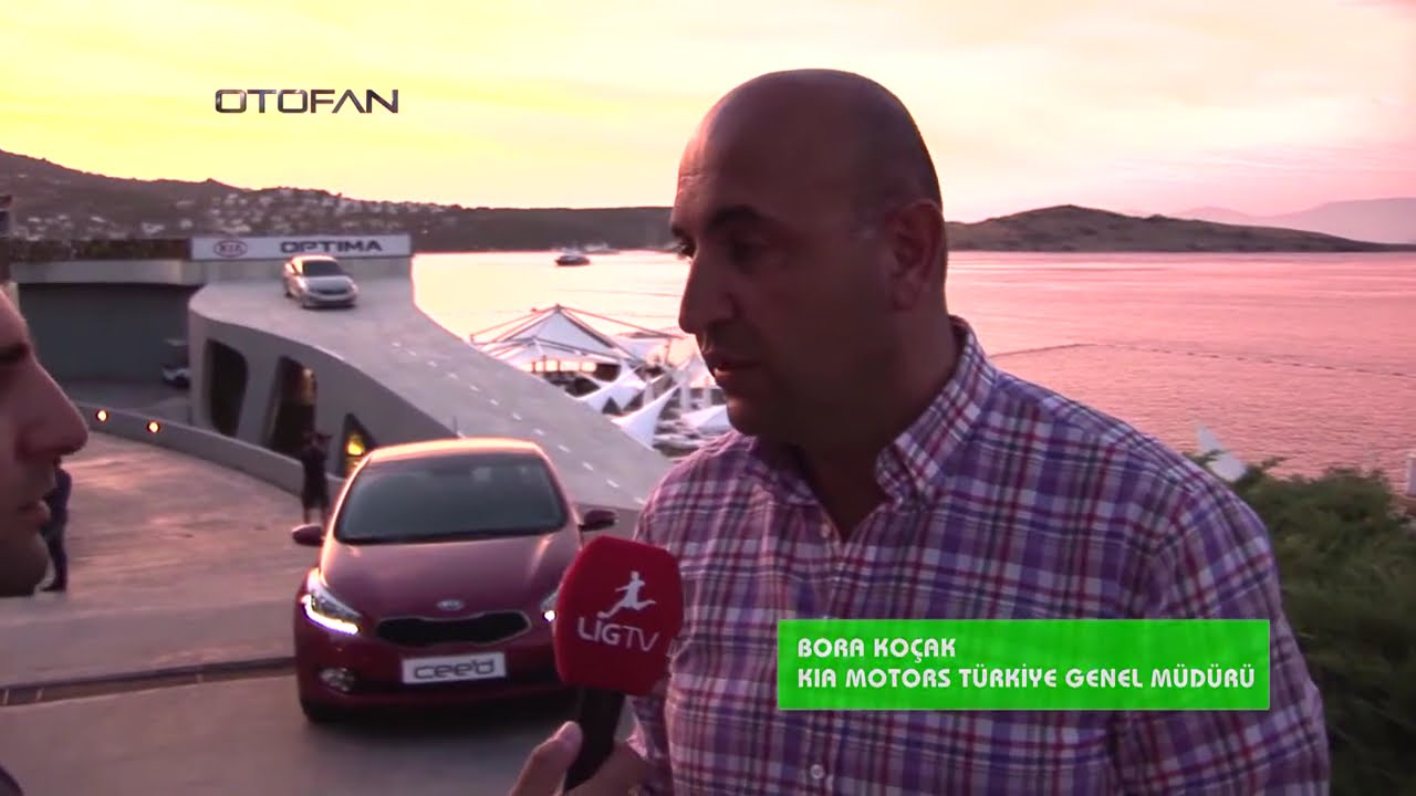 Görüntüyü Önceden Yükle