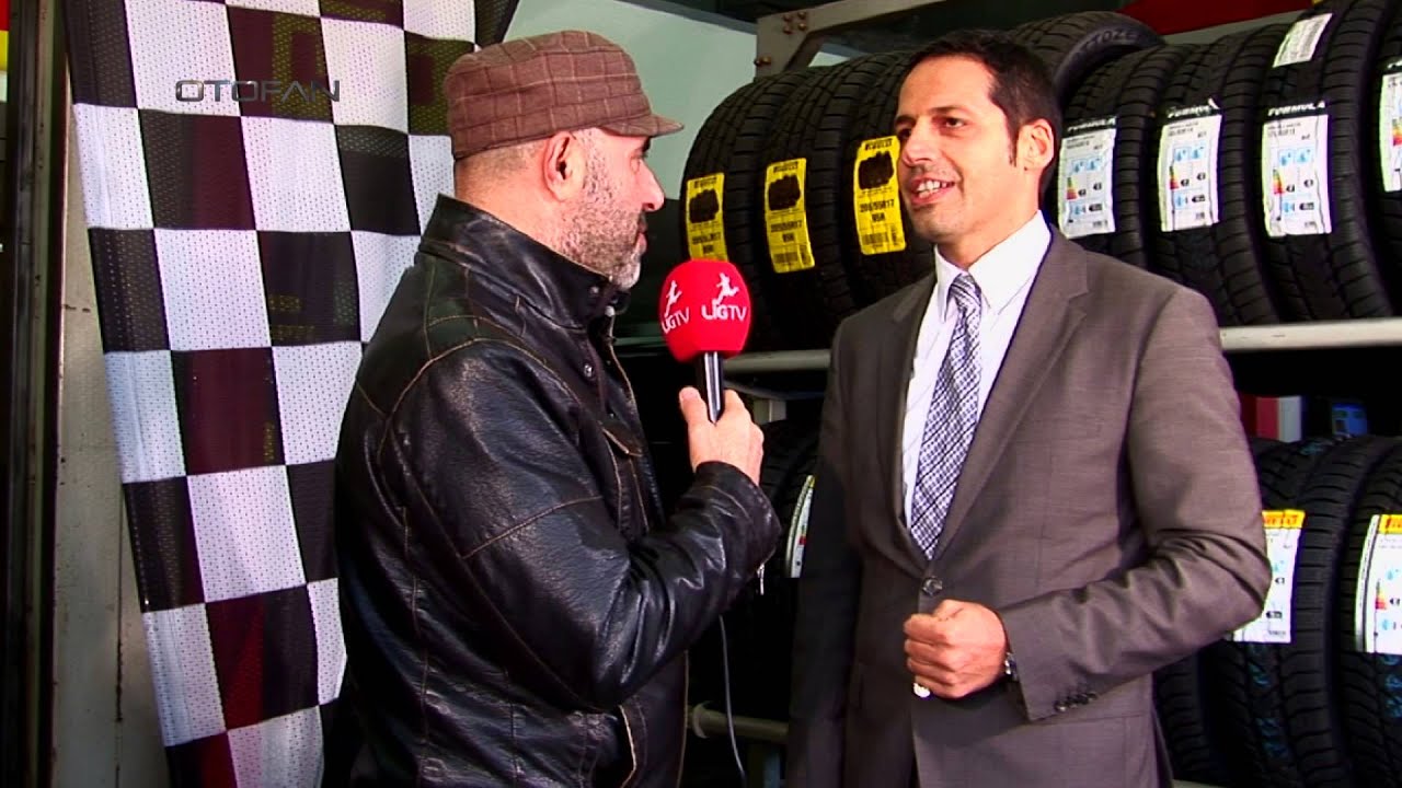 Görüntüyü Önceden Yükle