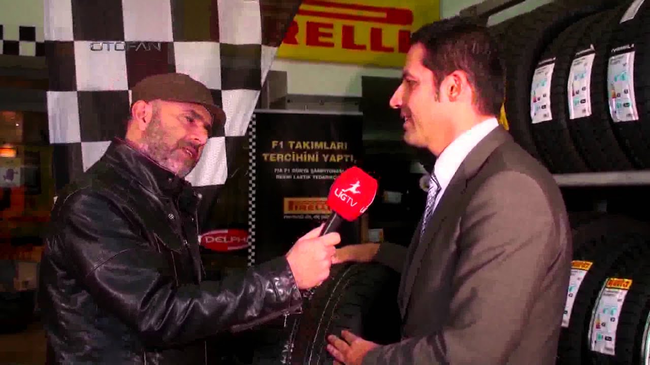 Görüntüyü Önceden Yükle