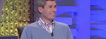 MARCUS MERK İLE BMW