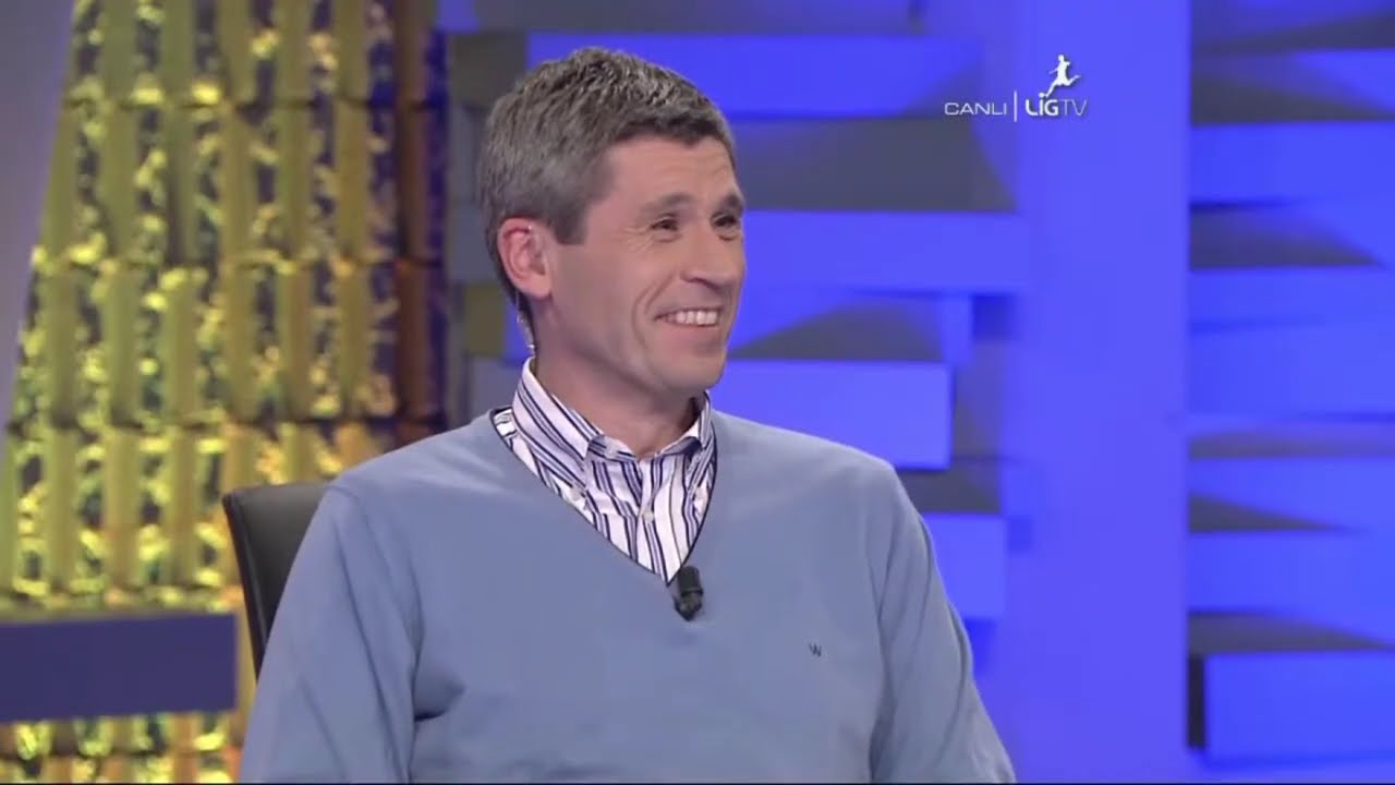 Görüntüyü Önceden Yükle