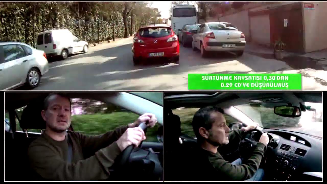 Görüntüyü Önceden Yükle