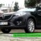 MAZDA CX5
