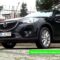 MAZDA CX5 DIZEL