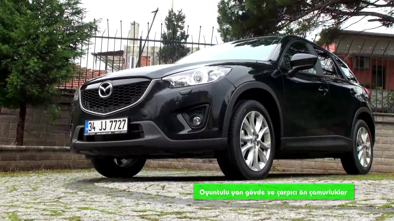 Görüntüyü Önceden Yükle