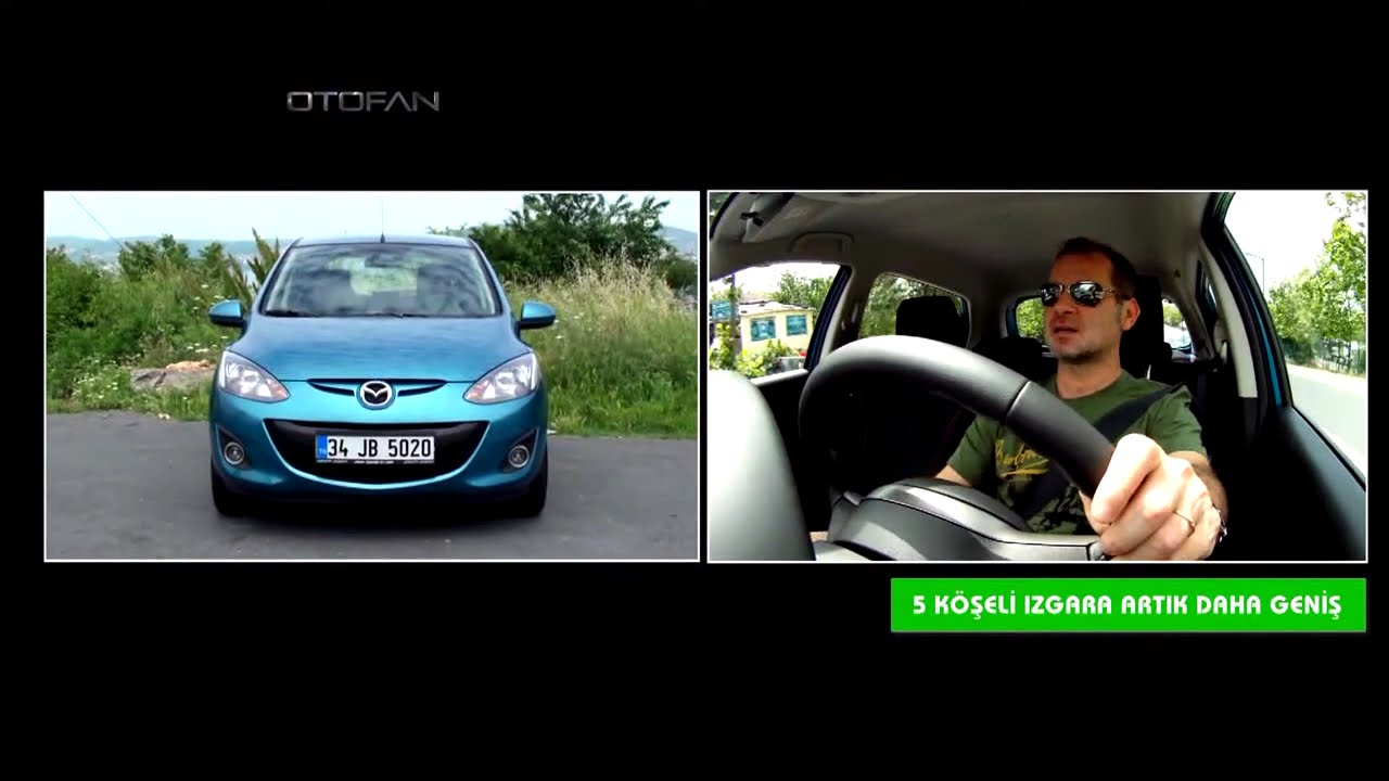 Görüntüyü Önceden Yükle