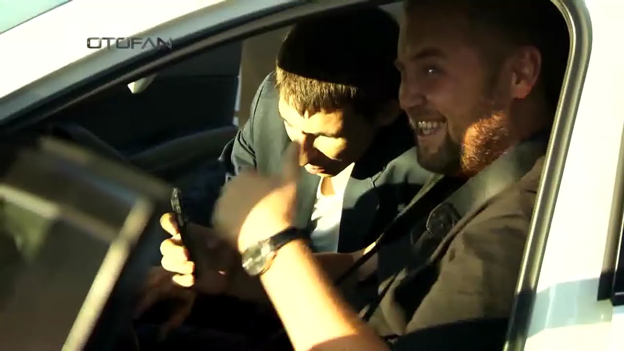 Görüntüyü Önceden Yükle