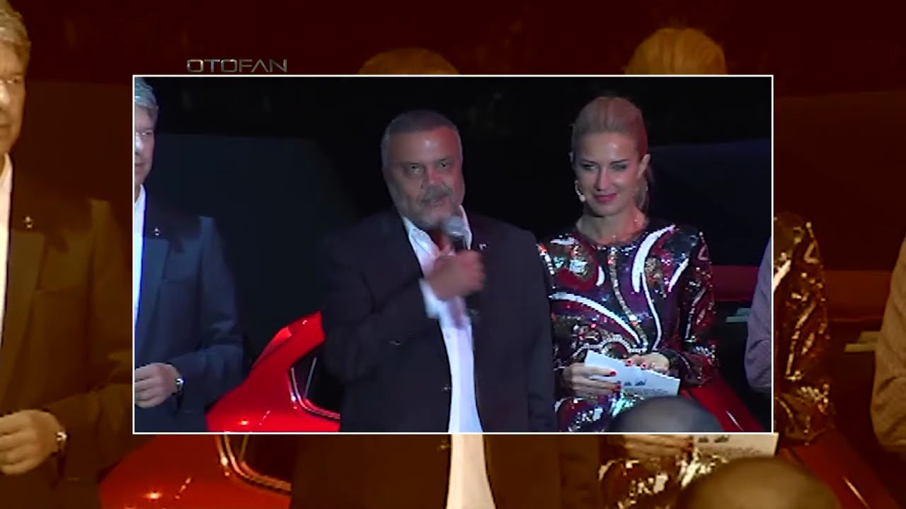 Görüntüyü Önceden Yükle