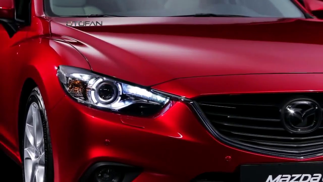 Görüntüyü Önceden Yükle