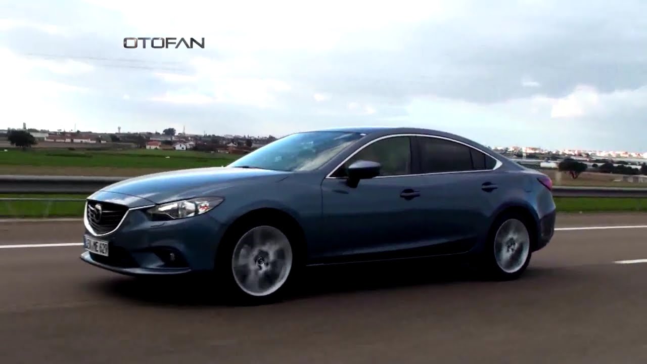 Görüntüyü Önceden Yükle