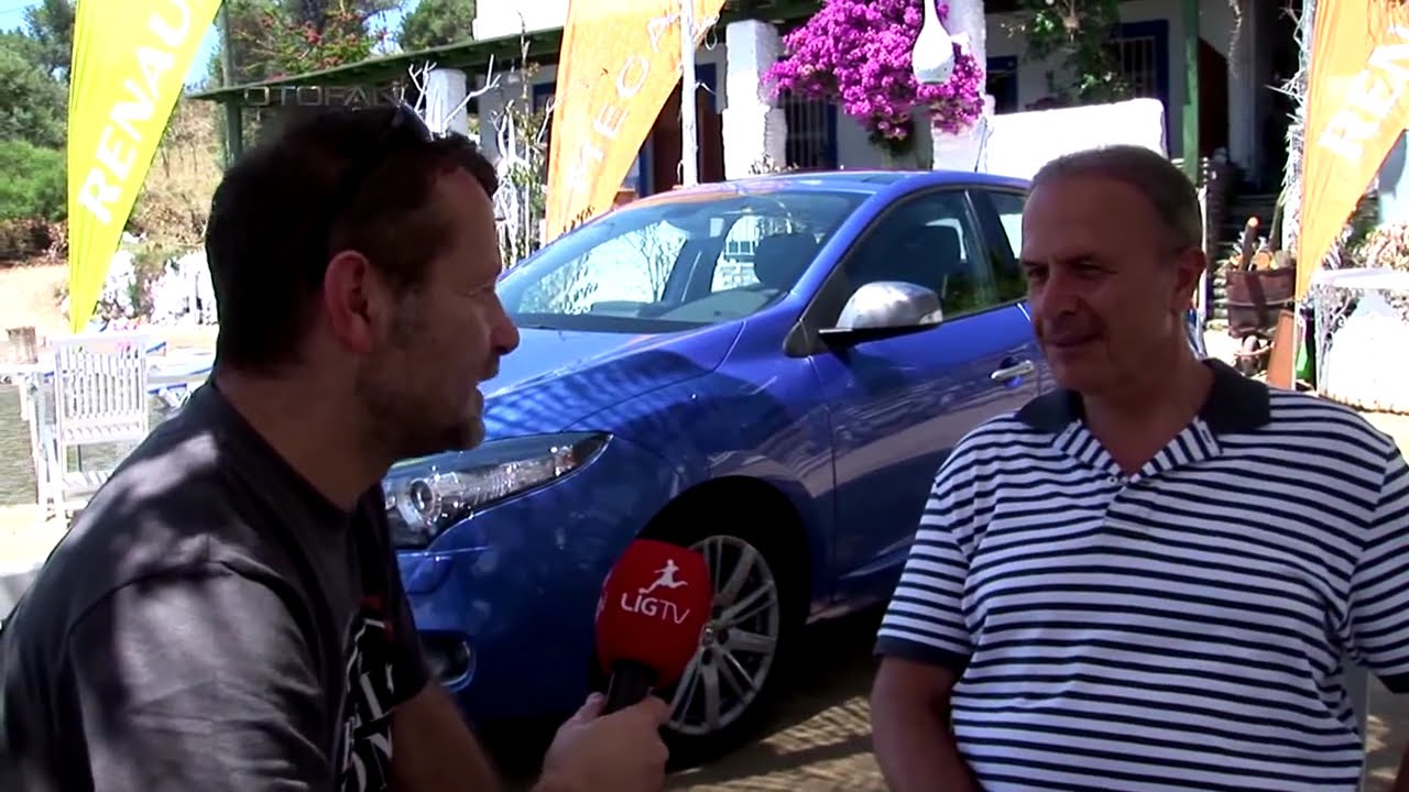 Görüntüyü Önceden Yükle