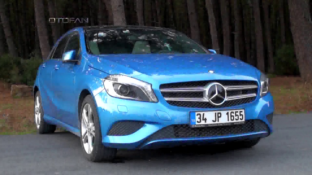 Görüntüyü Önceden Yükle