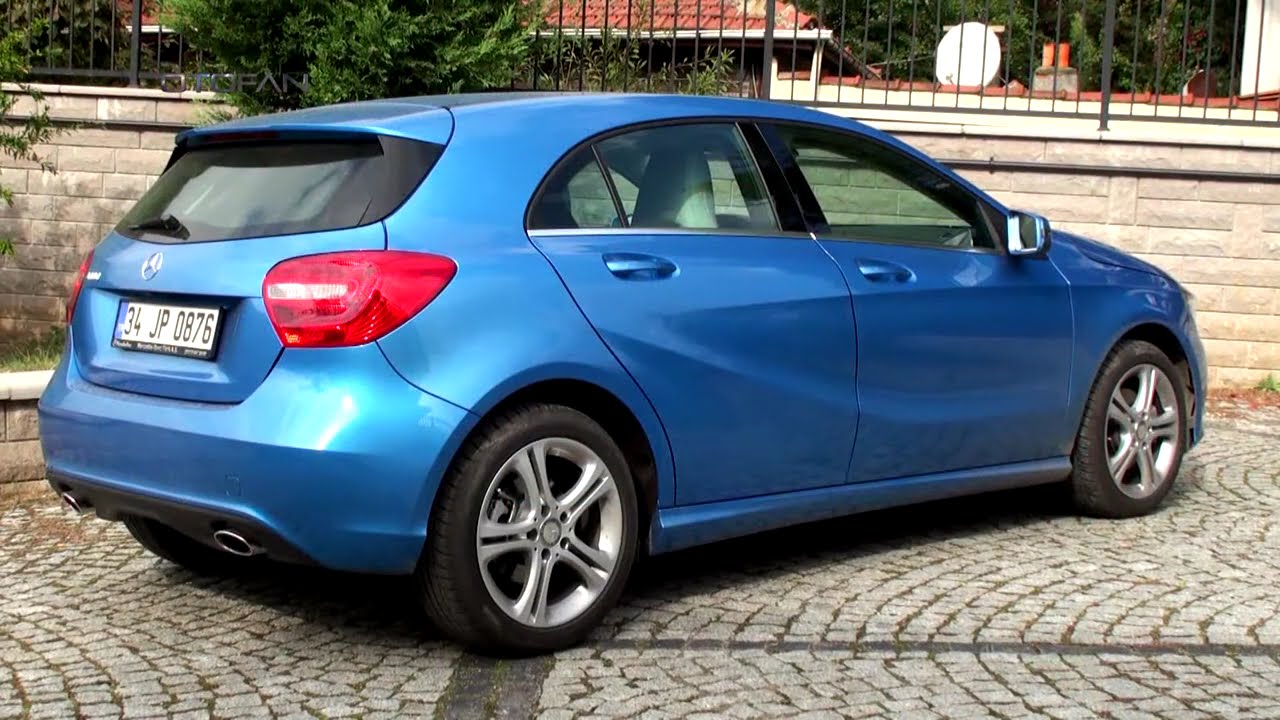 Görüntüyü Önceden Yükle