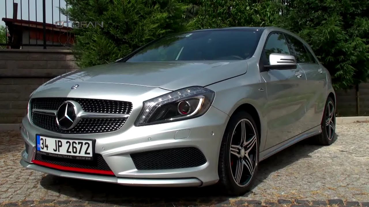 Görüntüyü Önceden Yükle