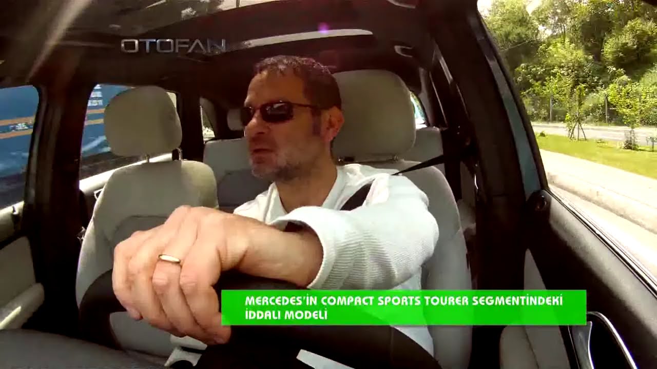 Görüntüyü Önceden Yükle