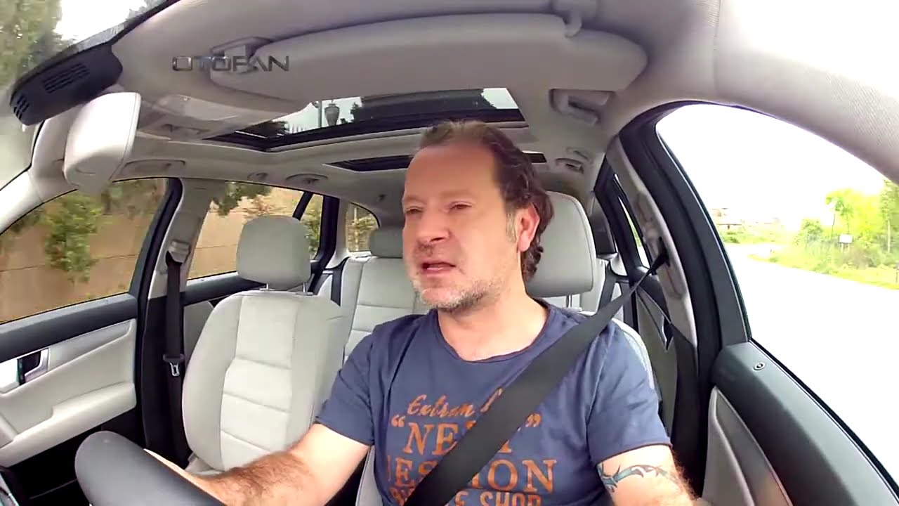 Görüntüyü Önceden Yükle