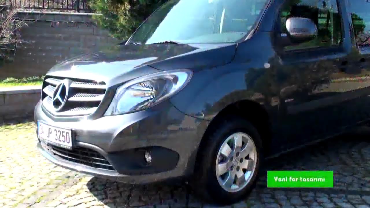 Görüntüyü Önceden Yükle