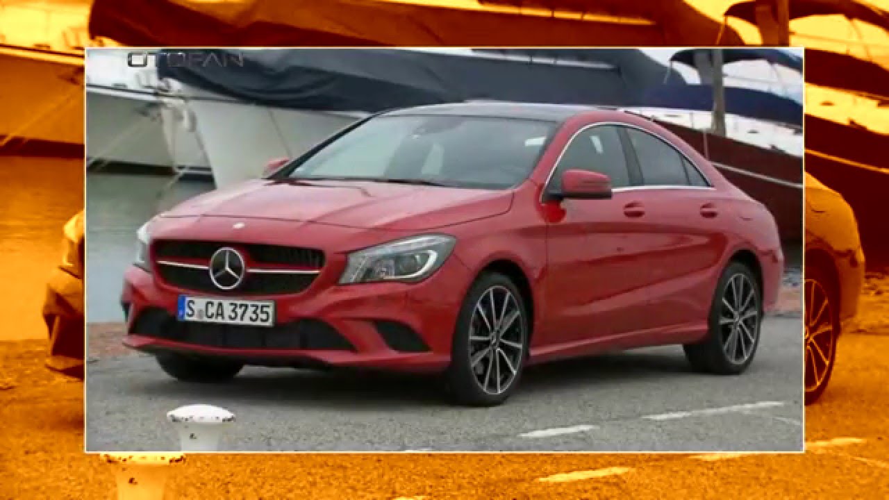 Görüntüyü Önceden Yükle