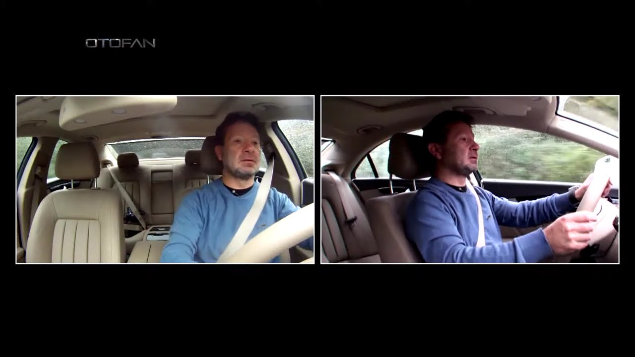 Görüntüyü Önceden Yükle