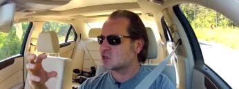 MERCEDES E 250 CDI 4MATIC