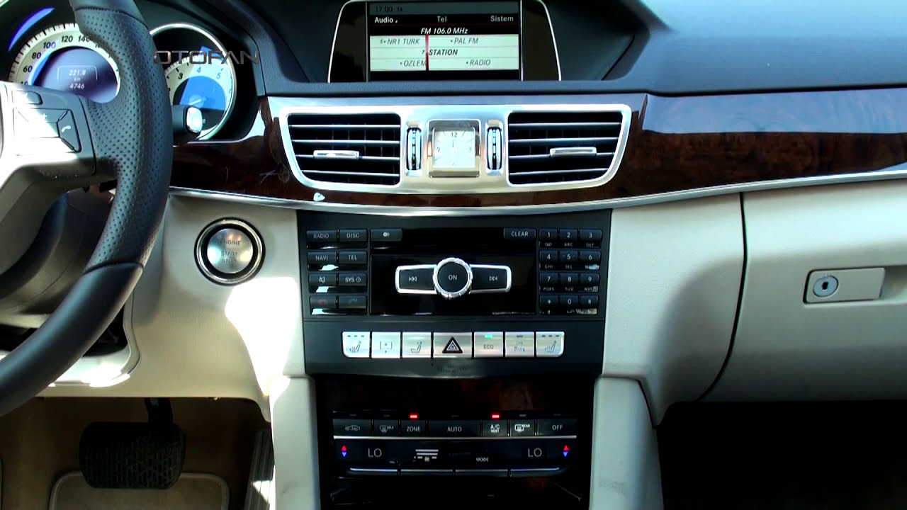 Görüntüyü Önceden Yükle