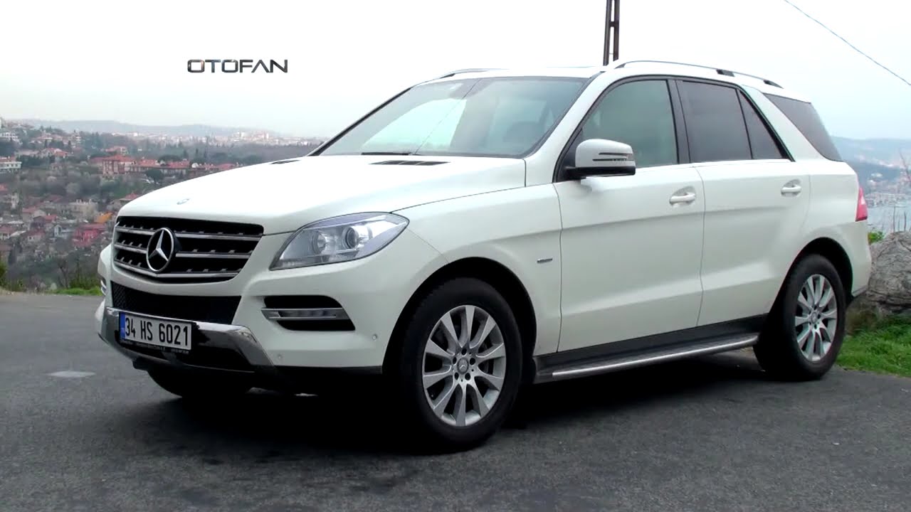 Görüntüyü Önceden Yükle