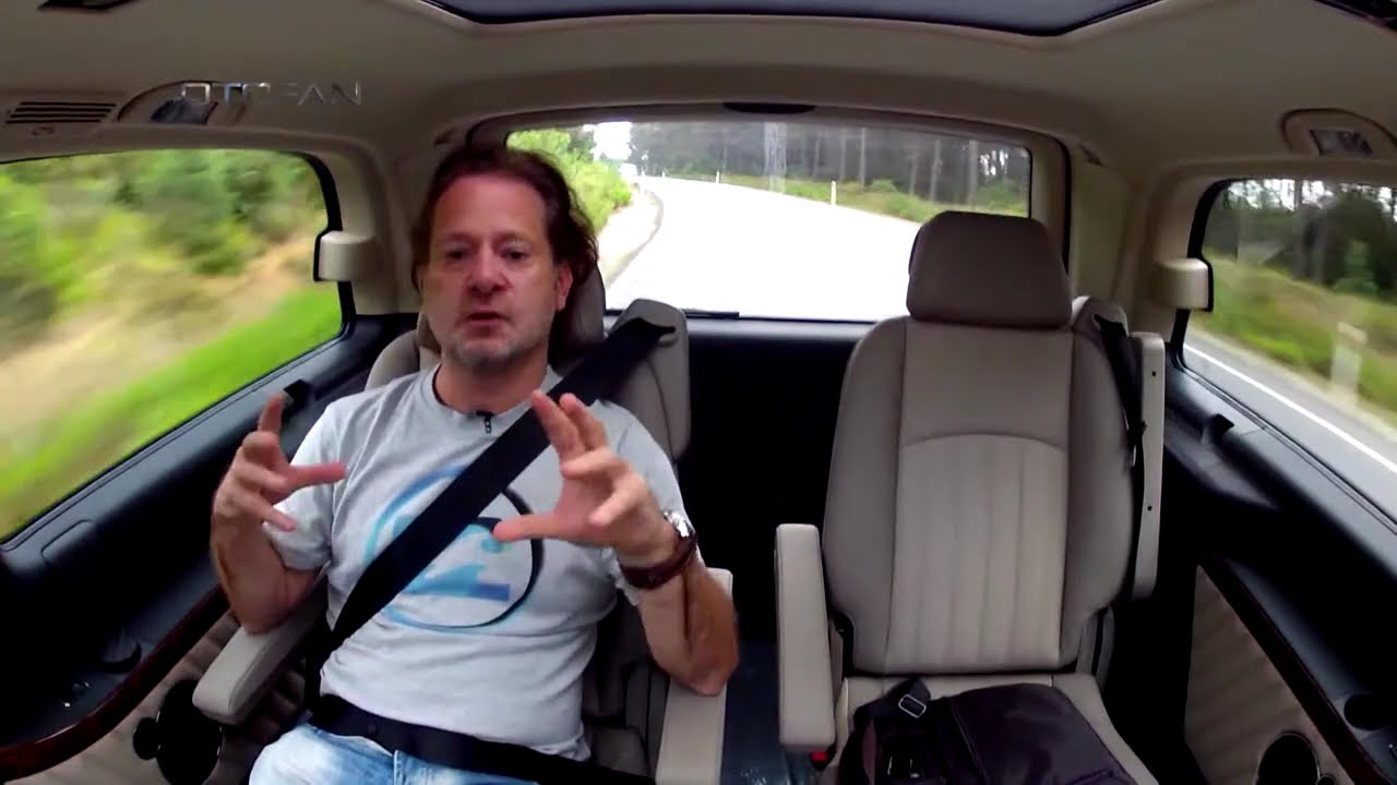 Görüntüyü Önceden Yükle