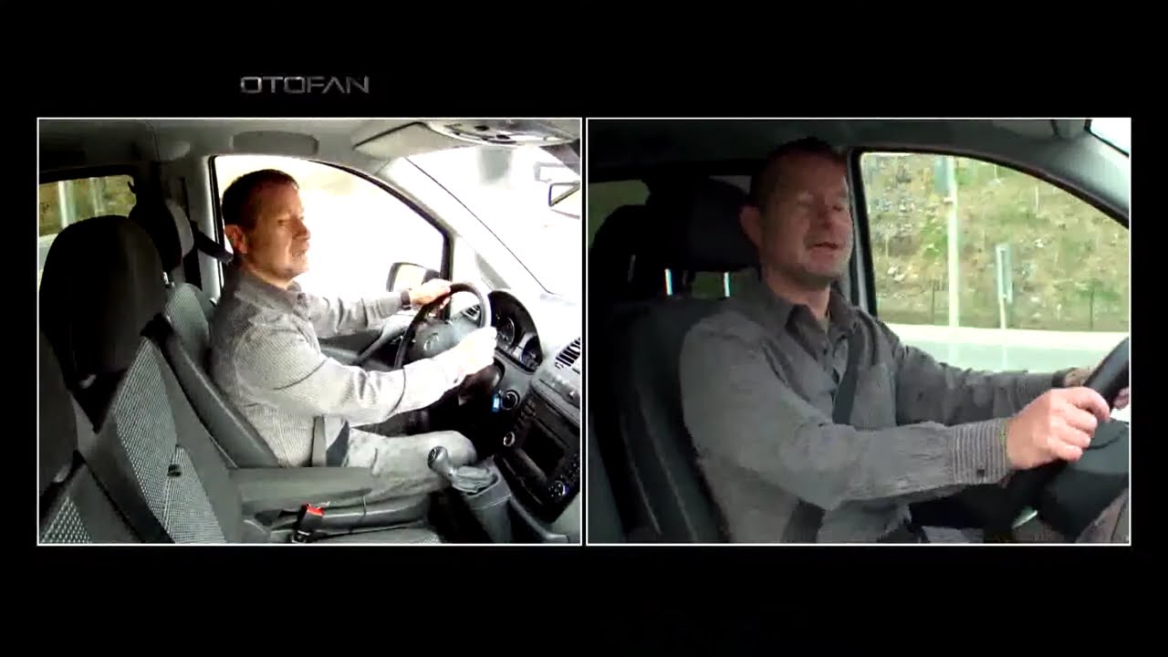 Görüntüyü Önceden Yükle