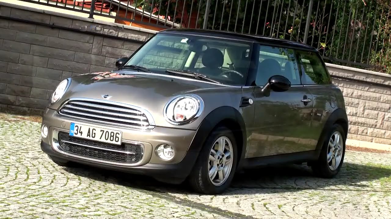 Görüntüyü Önceden Yükle