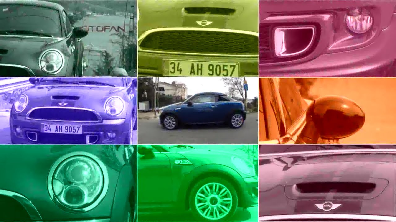 Görüntüyü Önceden Yükle