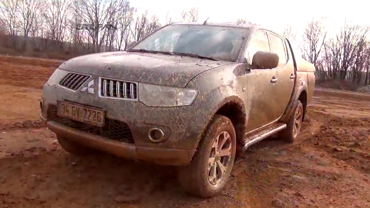 Görüntüyü Önceden Yükle