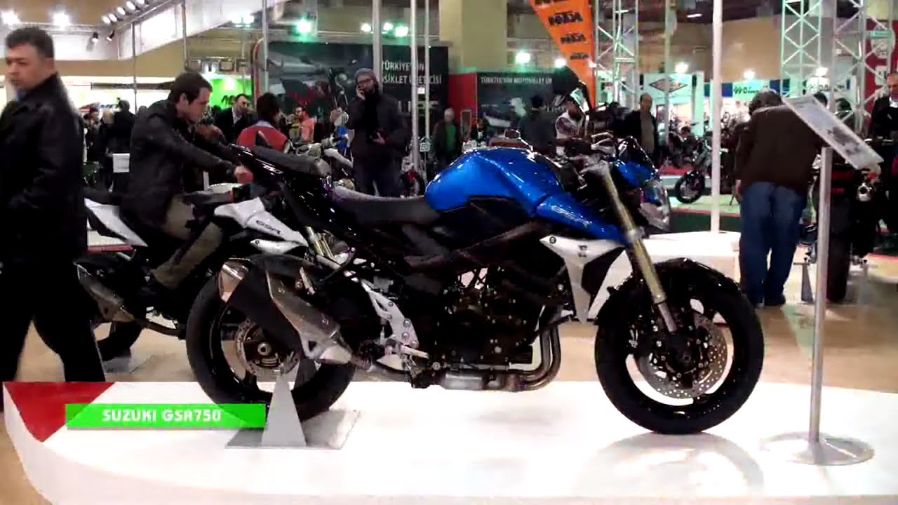 Görüntüyü Önceden Yükle