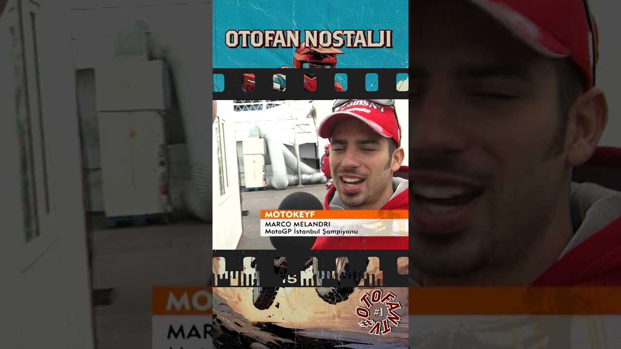 Görüntüyü Önceden Yükle