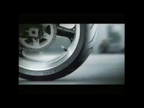 Görüntüyü Önceden Yükle