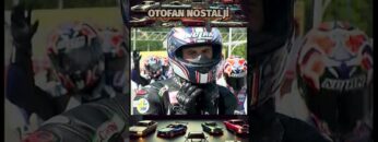 Motorsports Moments In History #motorcycle #race