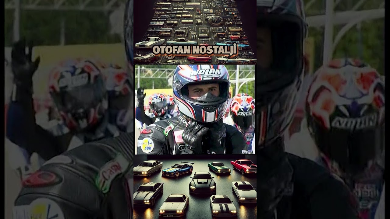 Görüntüyü Önceden Yükle