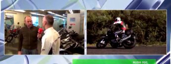 MOTOSİKLET DEĞERLENDİRMESİ