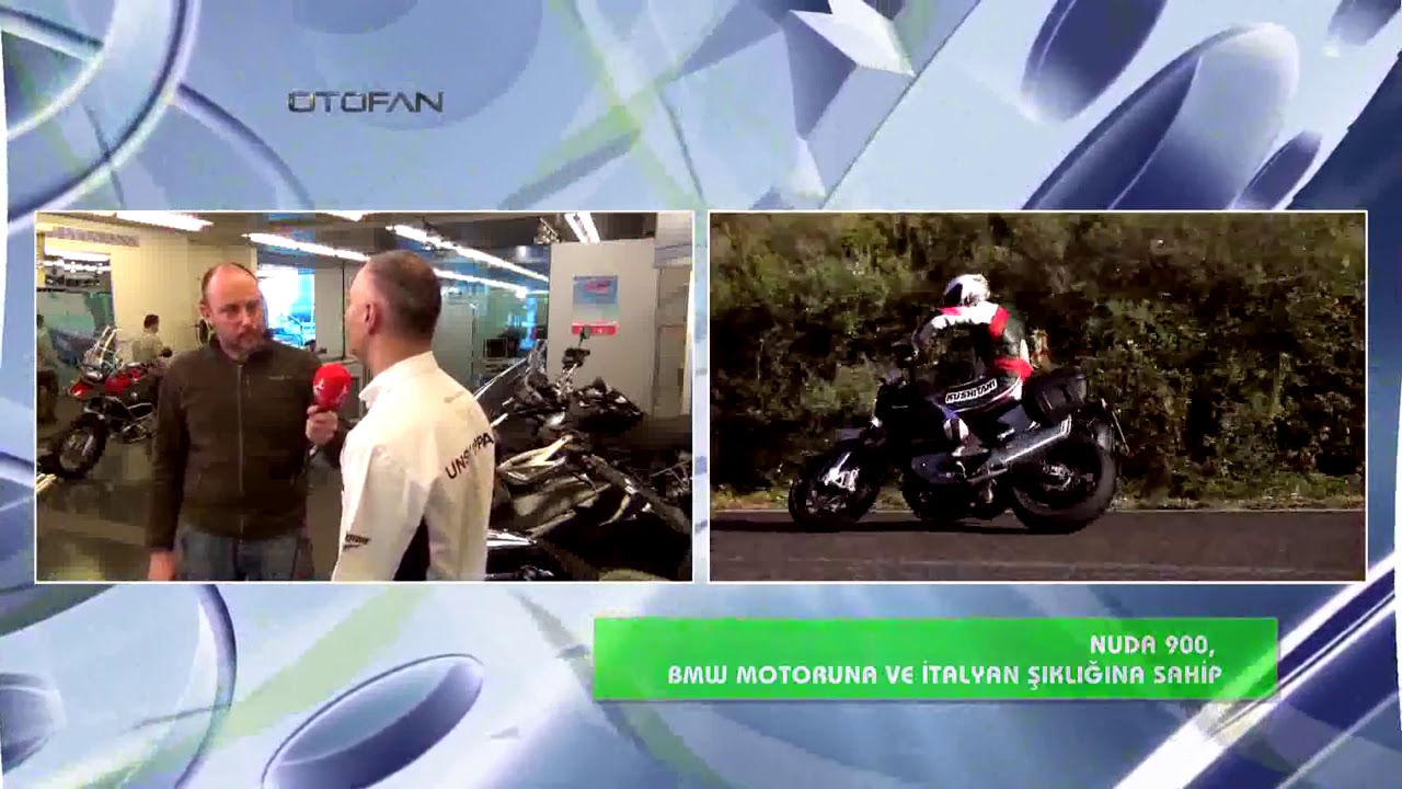 Görüntüyü Önceden Yükle