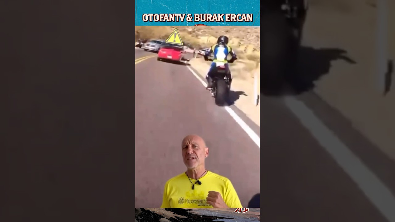 Görüntüyü Önceden Yükle