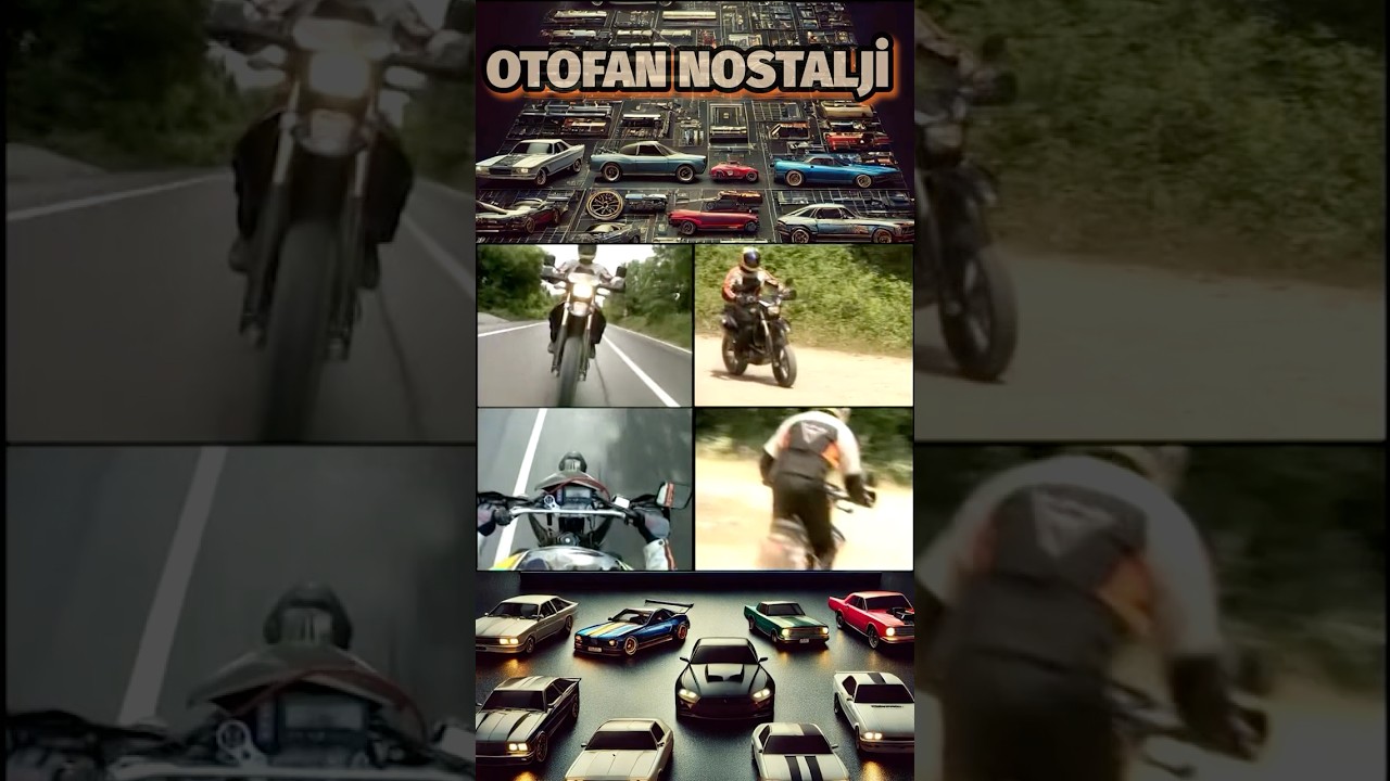 Görüntüyü Önceden Yükle