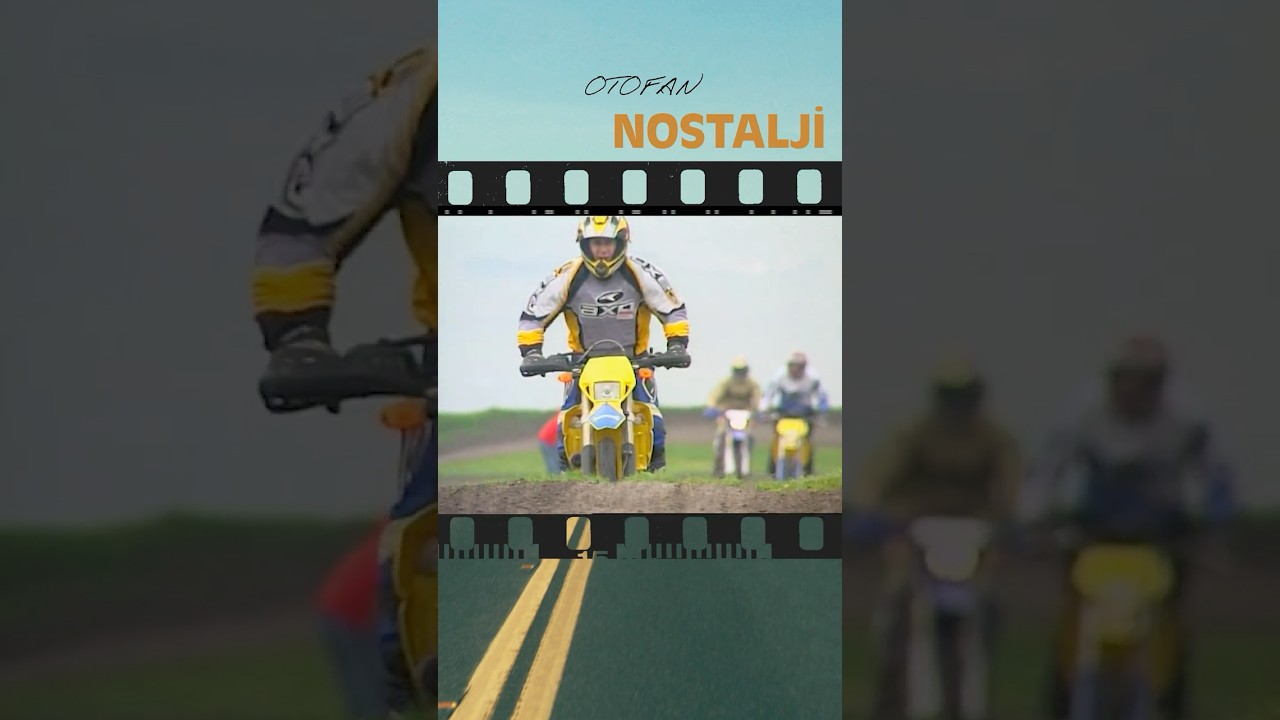 Görüntüyü Önceden Yükle