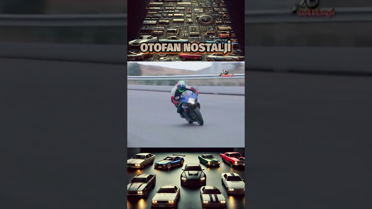 Görüntüyü Önceden Yükle