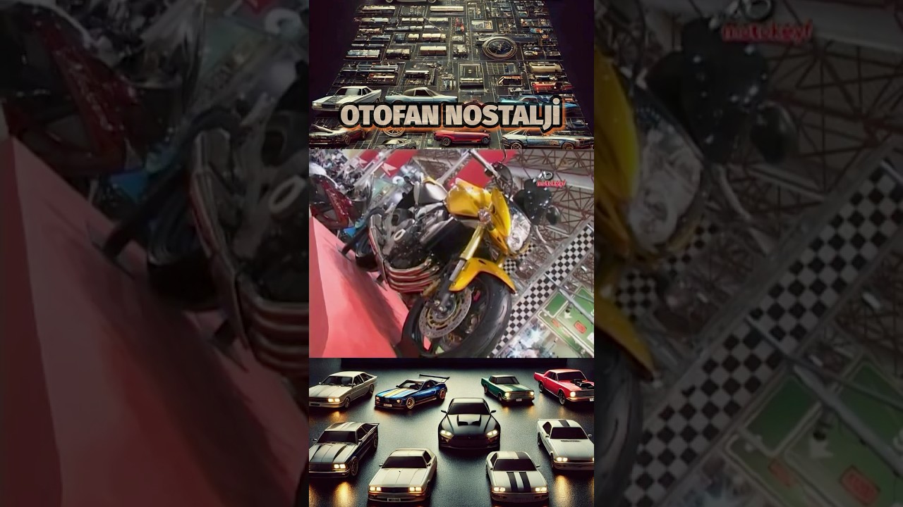 Görüntüyü Önceden Yükle