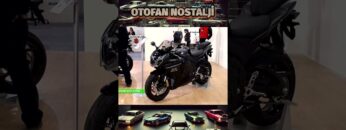 Motosikletin Büyüleyici Dünyasına Yolculuk