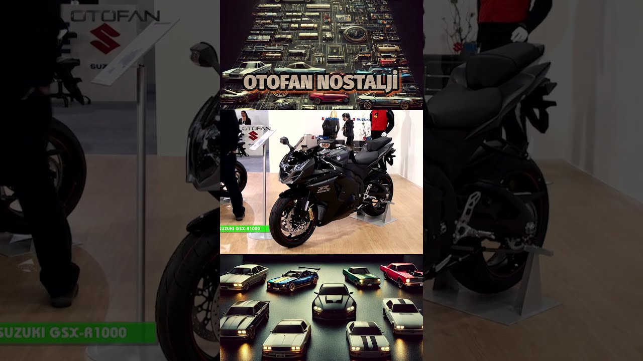 Görüntüyü Önceden Yükle