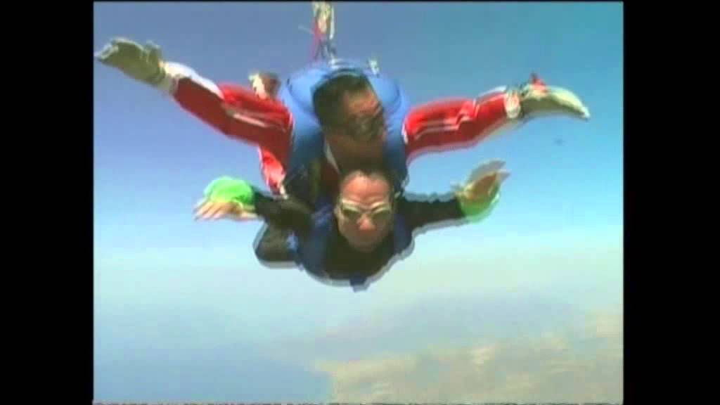 Görüntüyü Önceden Yükle