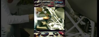 MOTOSİKLETTE GÜVENLİK : LASTİKLER