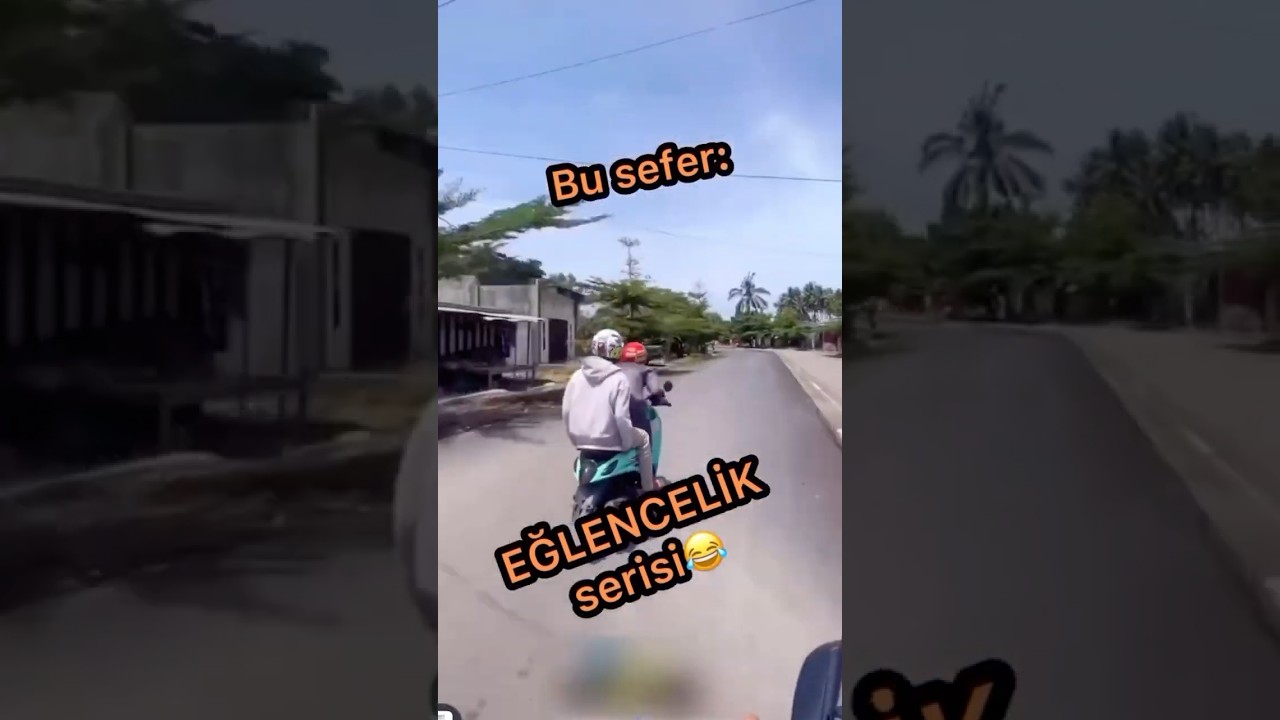 Görüntüyü Önceden Yükle