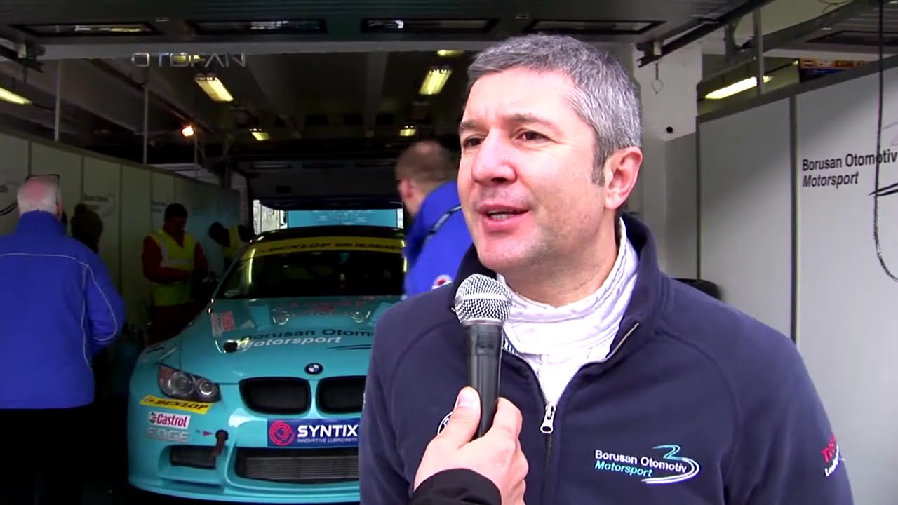 Görüntüyü Önceden Yükle